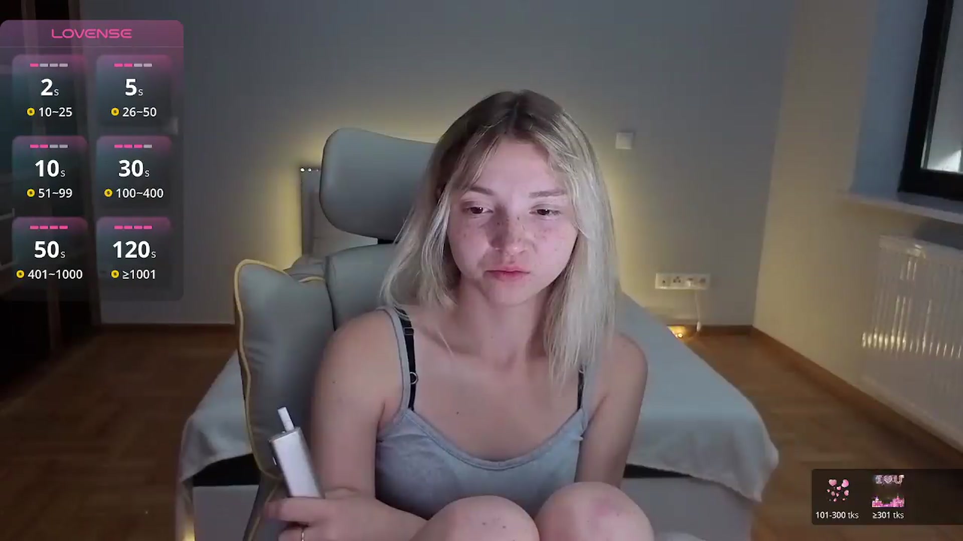 Daisyy video thumbnail