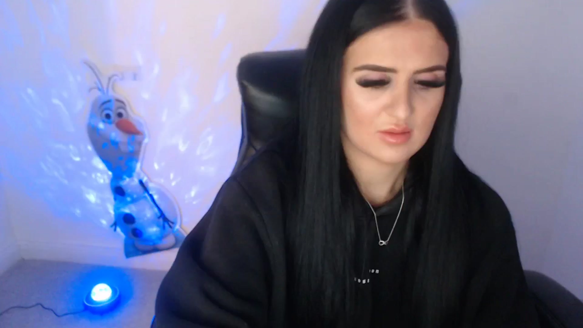 Crystal_MFC video thumbnail