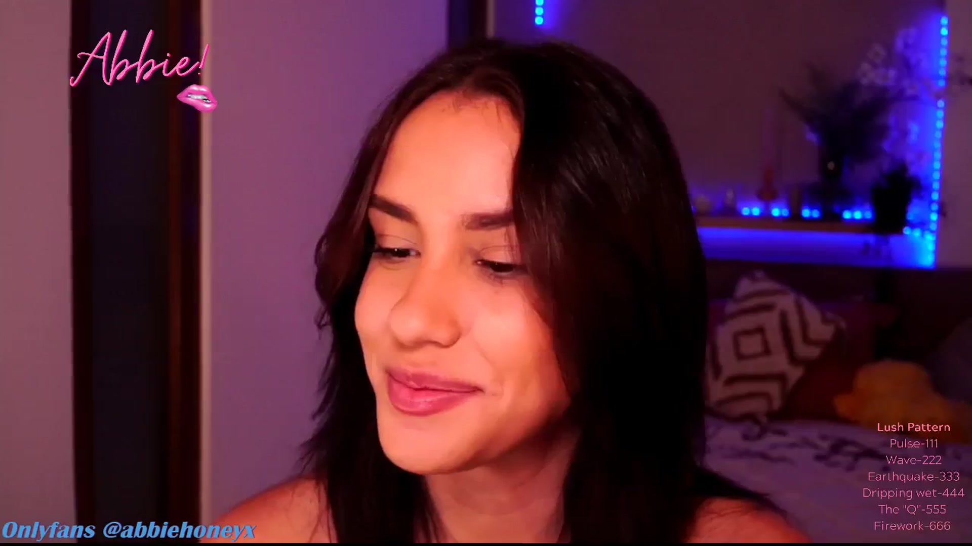 Abiee_ video thumbnail