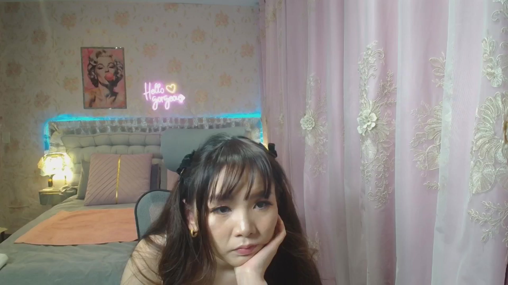 HannaElite video thumbnail