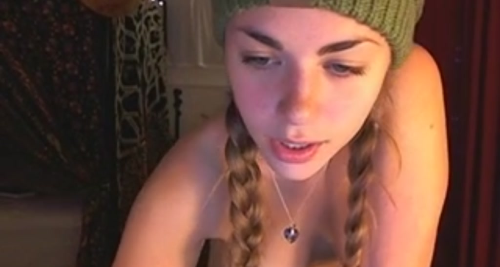 AwesomeKate video thumbnail