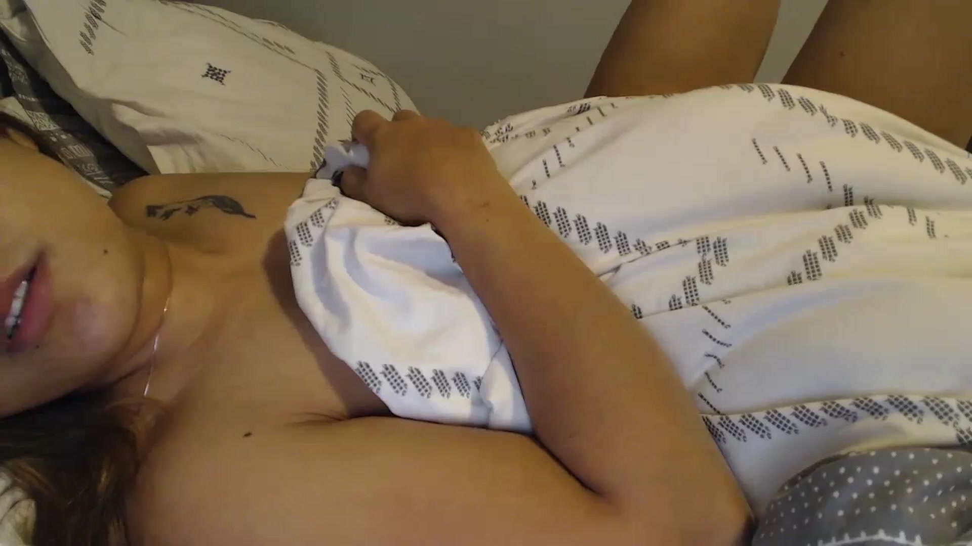 NewKristine23 video thumbnail
