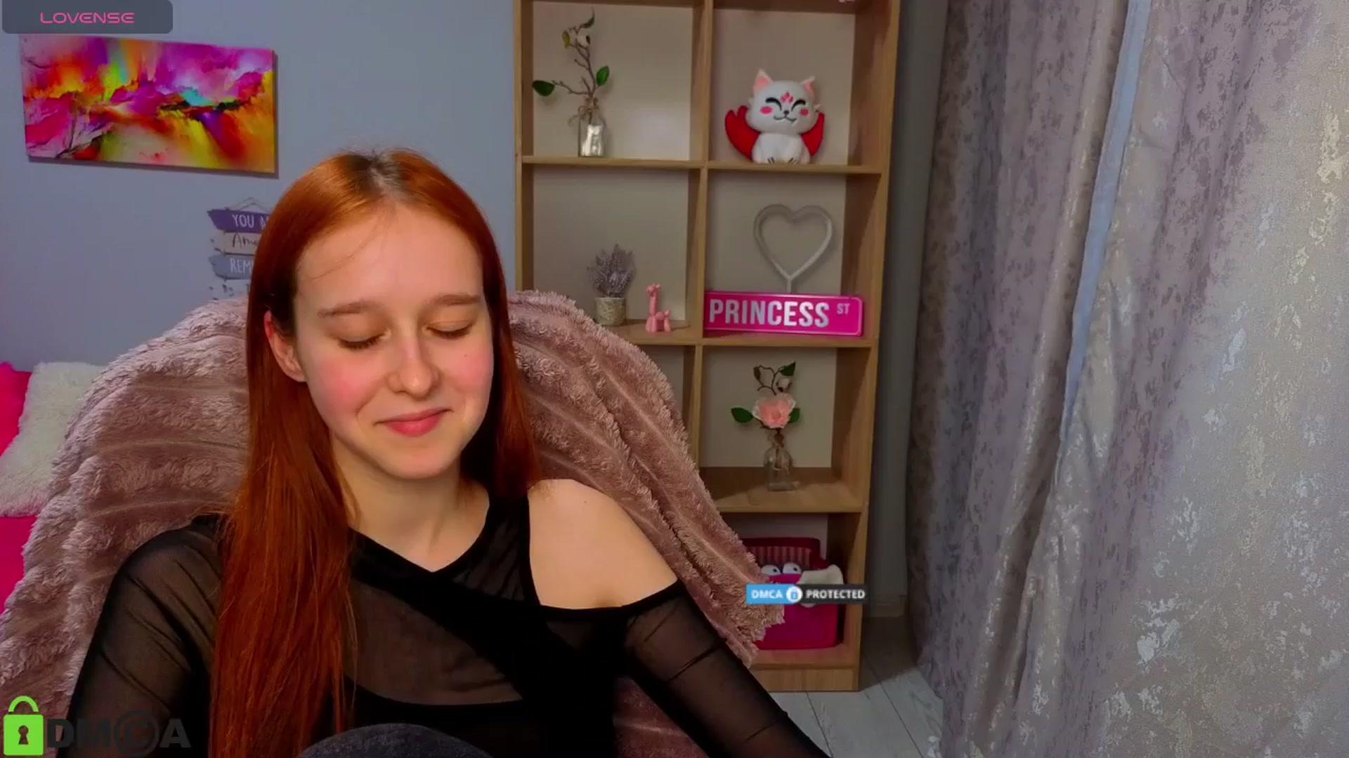 WowEmma_ video thumbnail