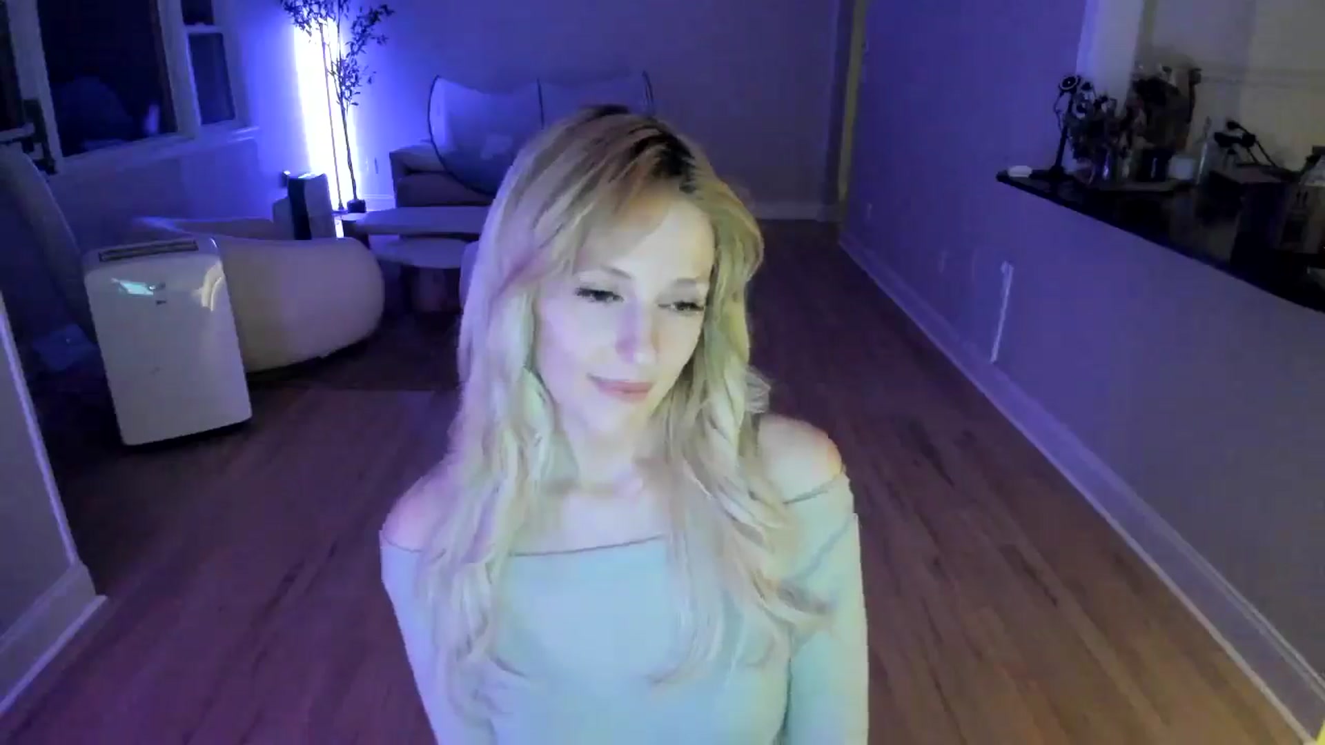 Milk_Party video thumbnail