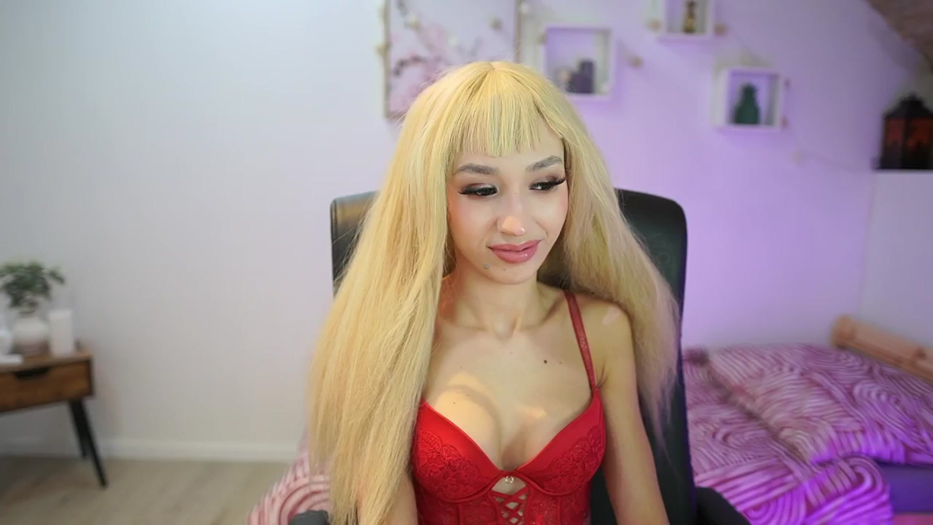 Amai__Liu video thumbnail