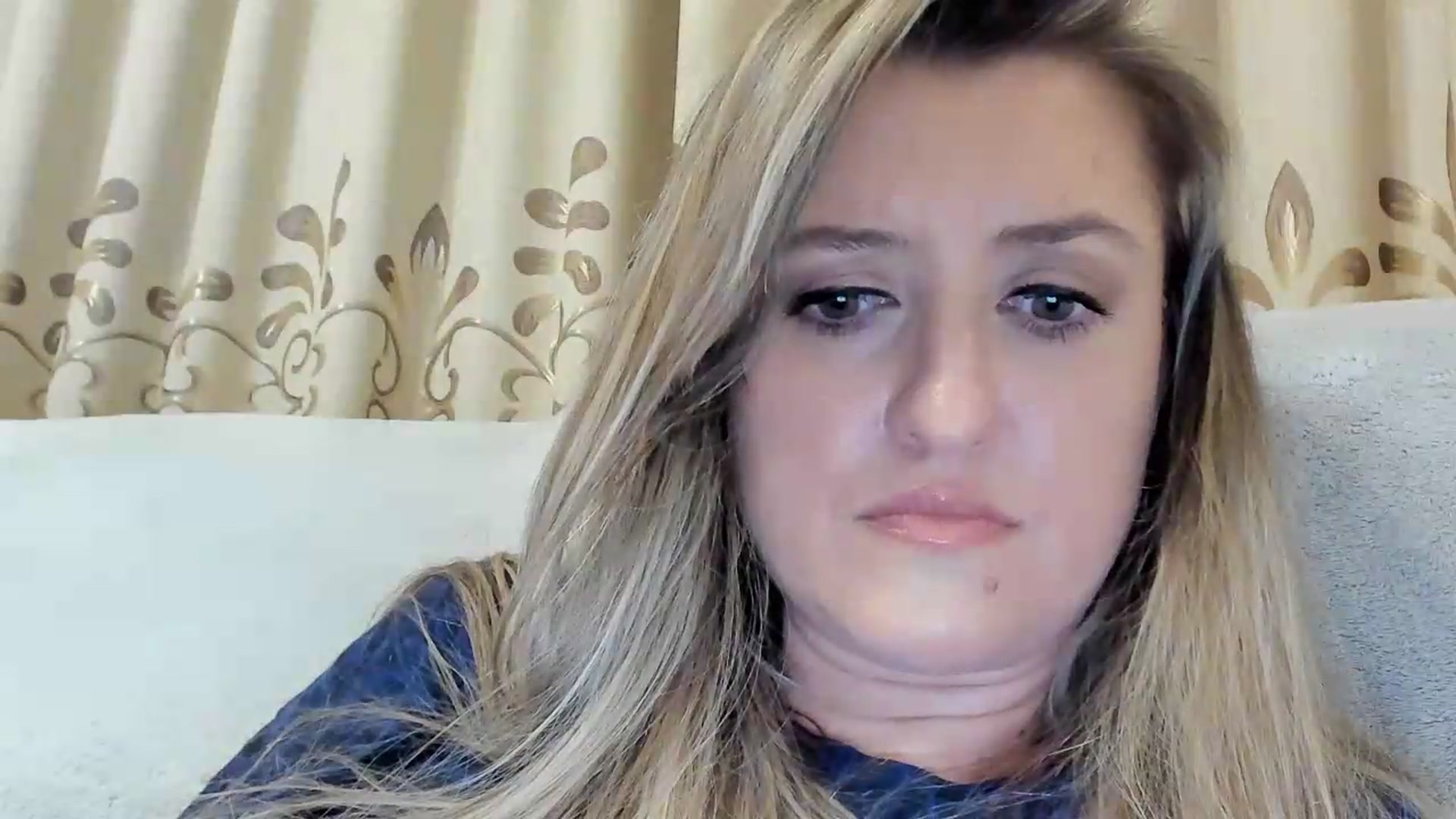 BestDream video thumbnail