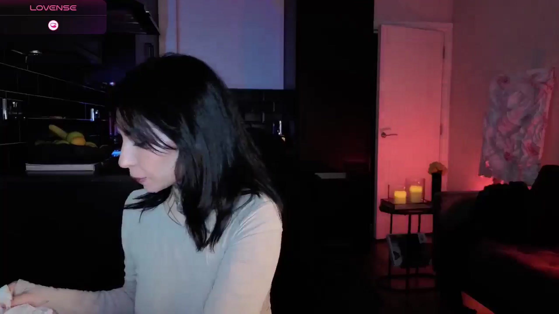 Alice video thumbnail