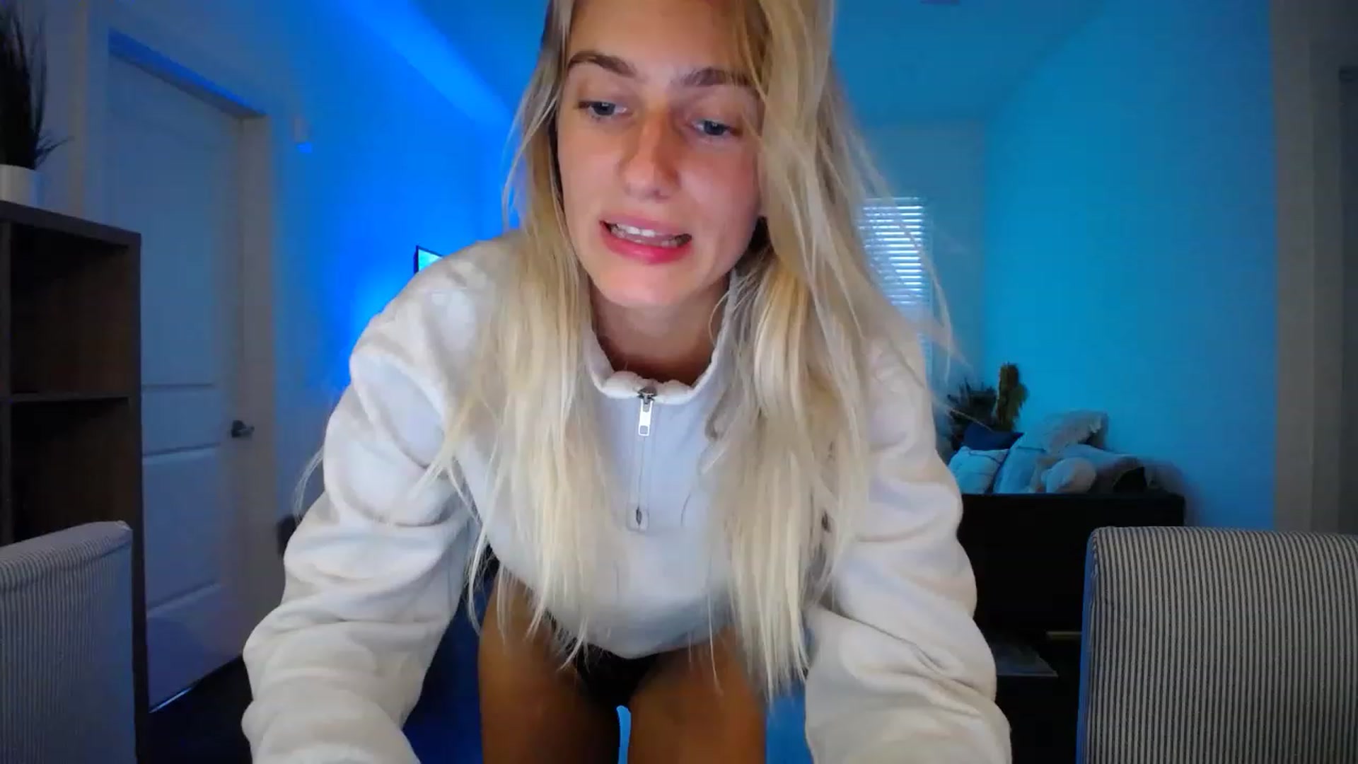 Vodka_Queen video thumbnail