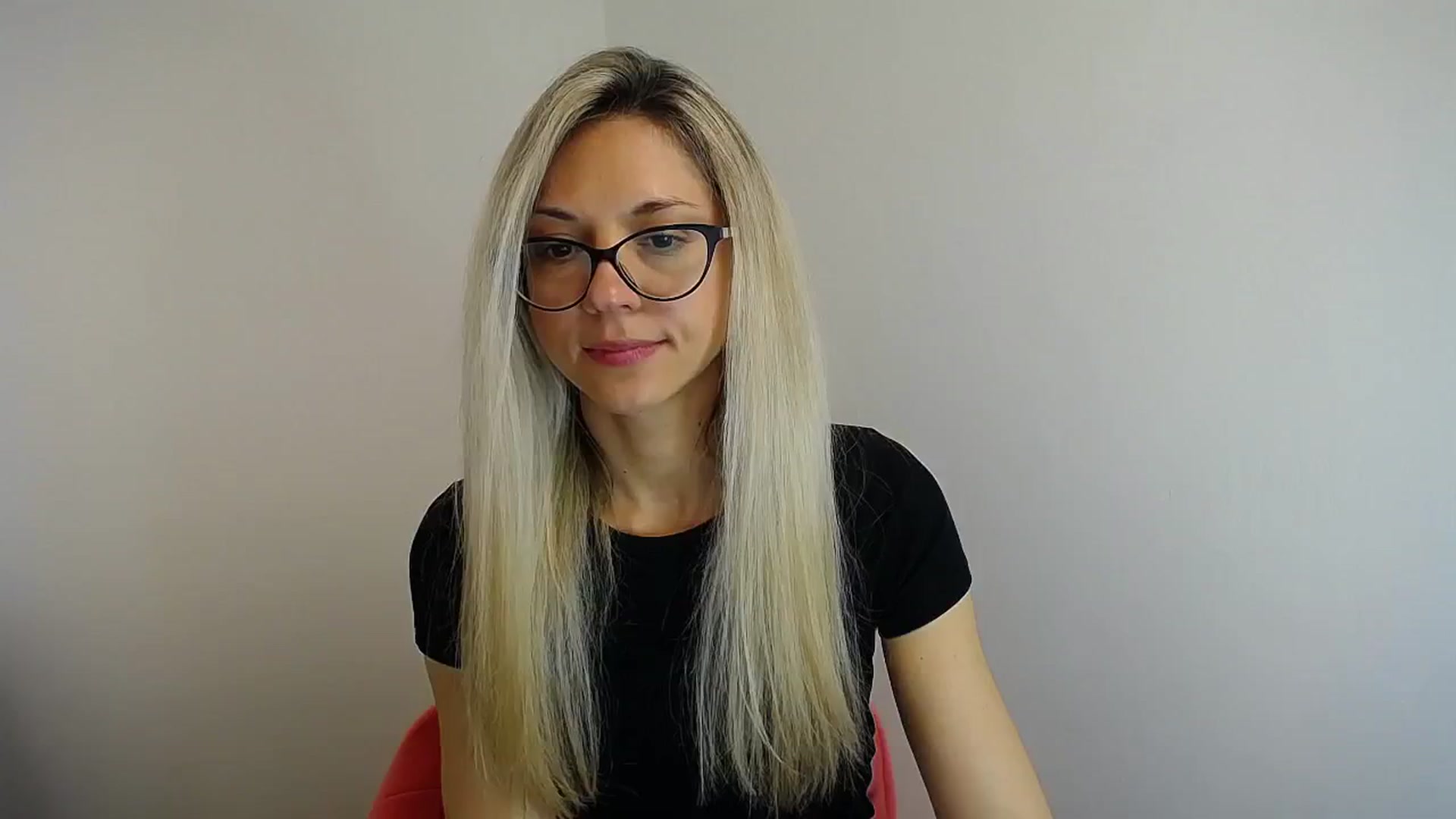 Sunshine_alis video thumbnail