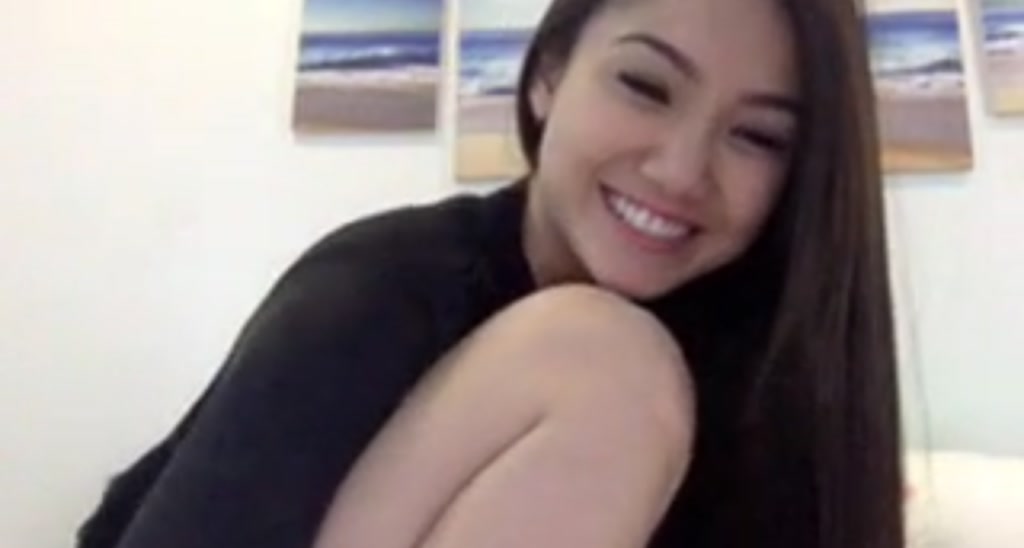 Goddess_xoxo video thumbnail