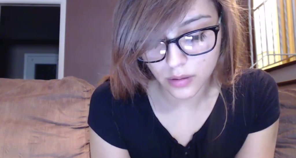 VanessaW video thumbnail