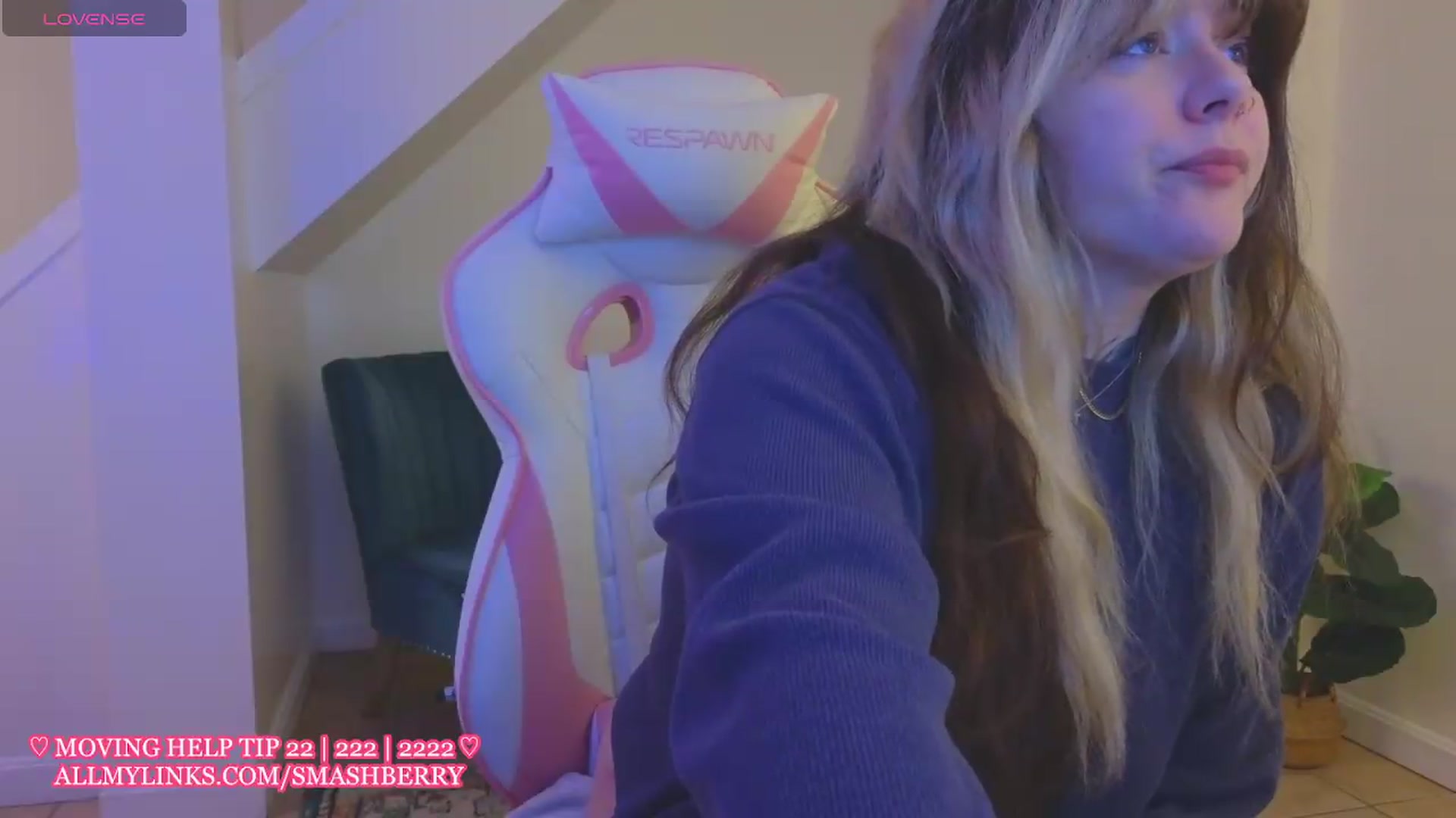 smashberry video thumbnail