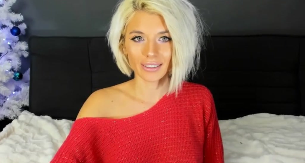 Jelisse_J video thumbnail