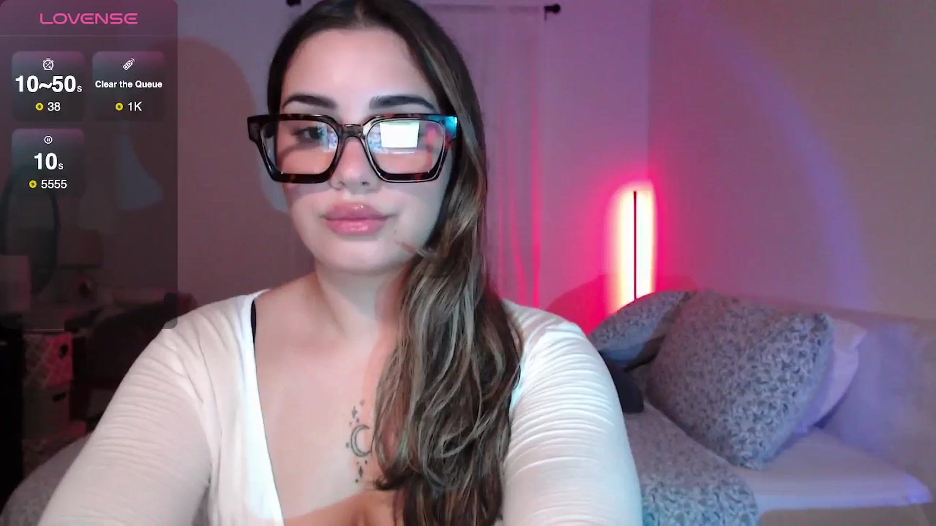 babyxjulz video thumbnail