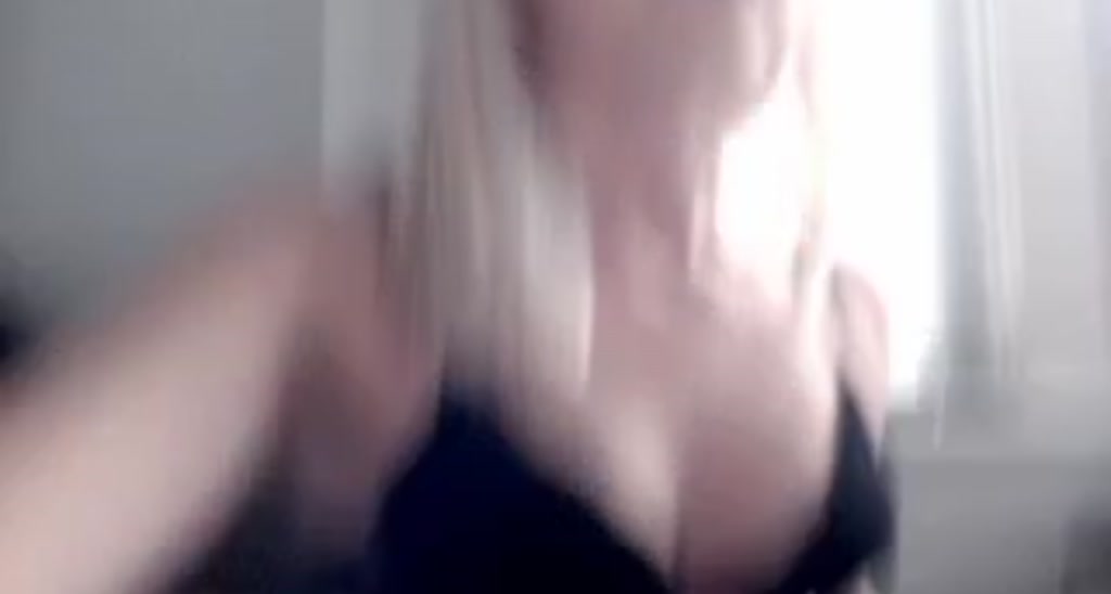 BellaMayxx video thumbnail