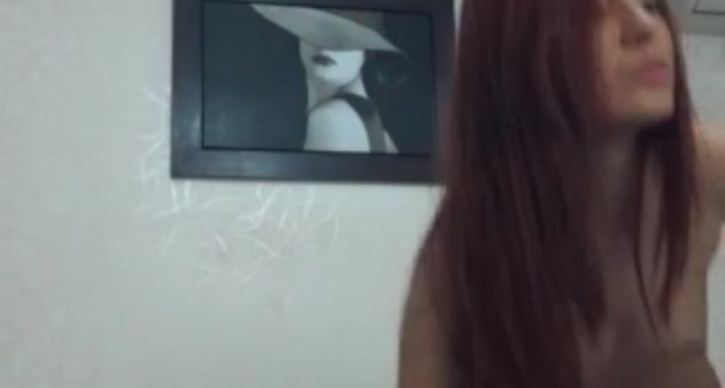 Xonnnya video thumbnail
