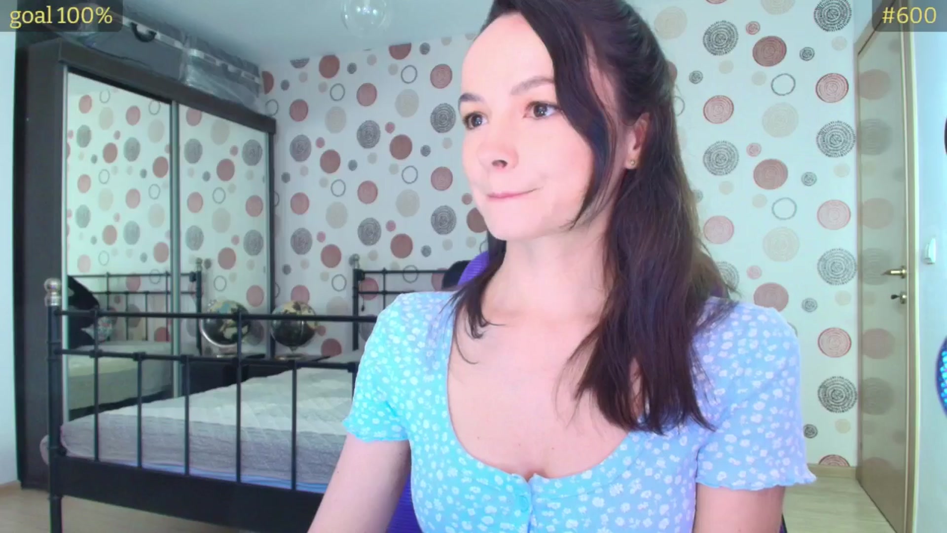 SensualMel video thumbnail