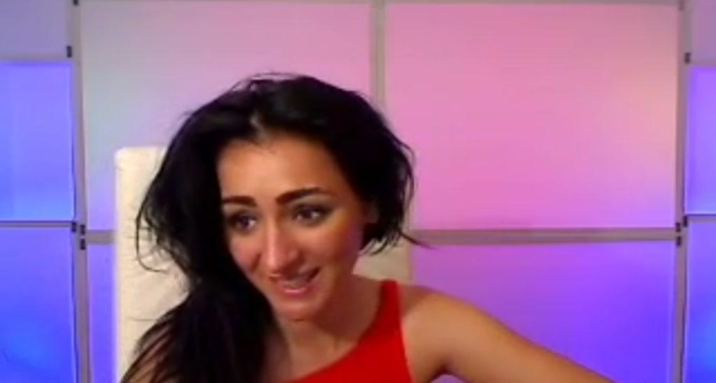 AmeliaNaked video thumbnail