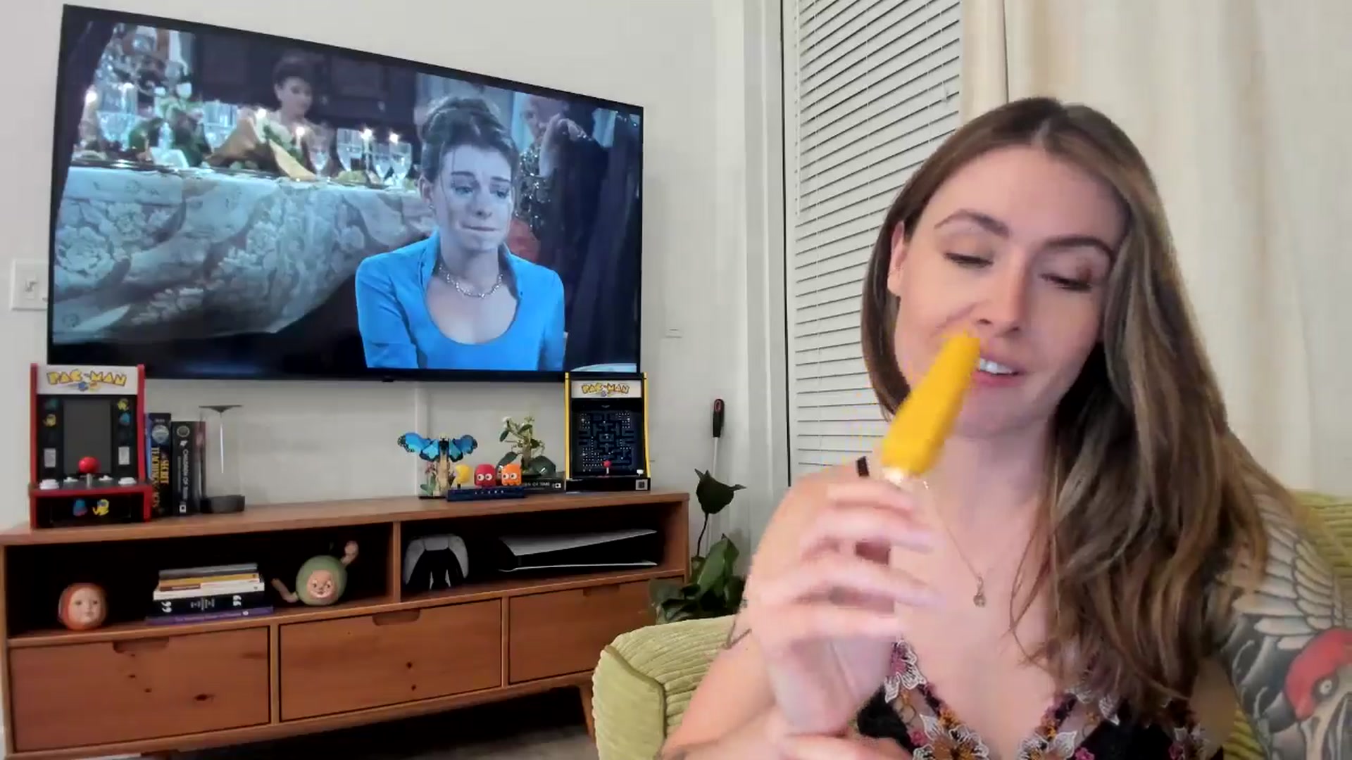 ImperialKiss video thumbnail