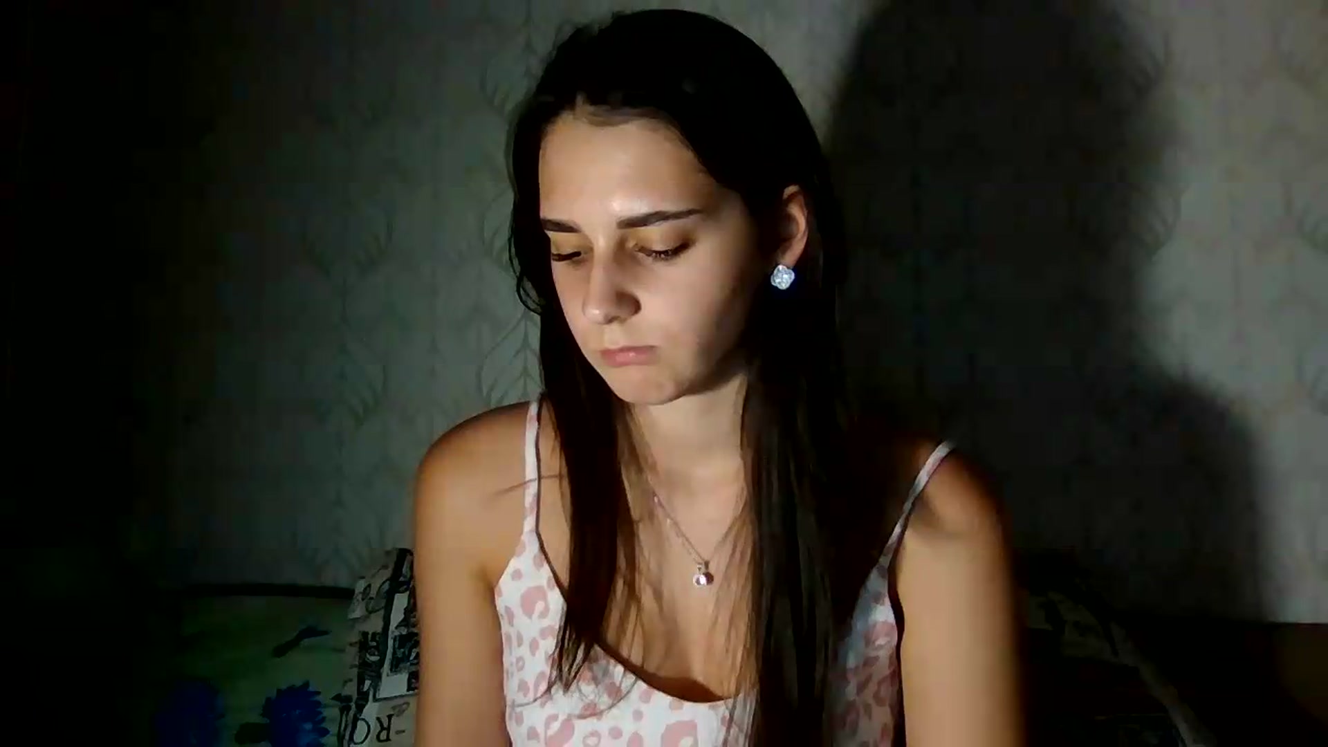 ValessiaMoon video thumbnail