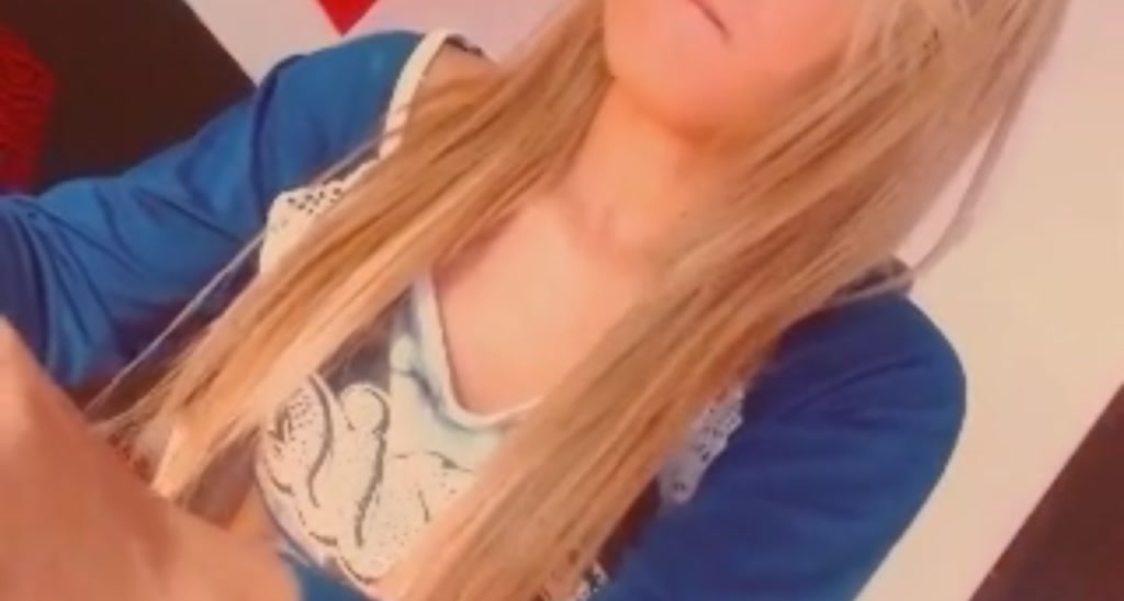 CherryxHot video thumbnail