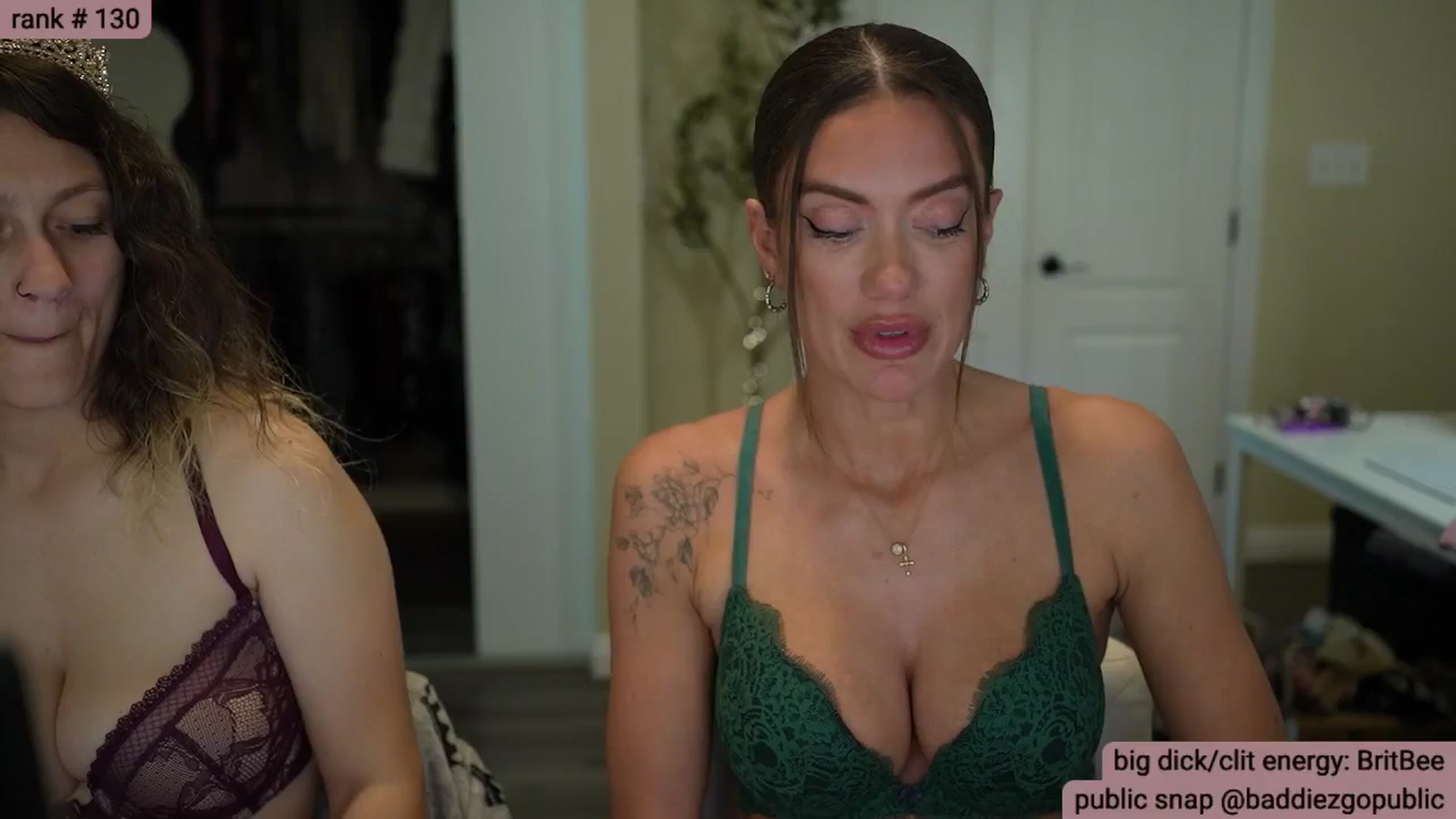 KylieNicole video thumbnail