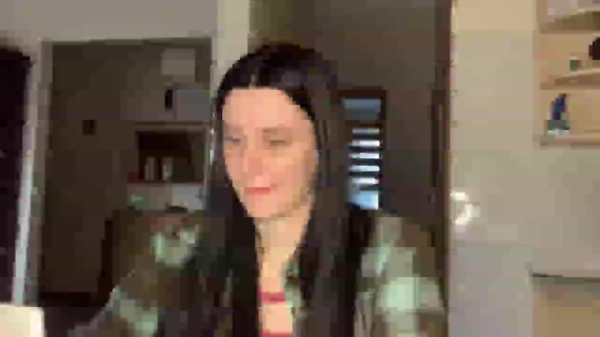 PotatoChipss video thumbnail