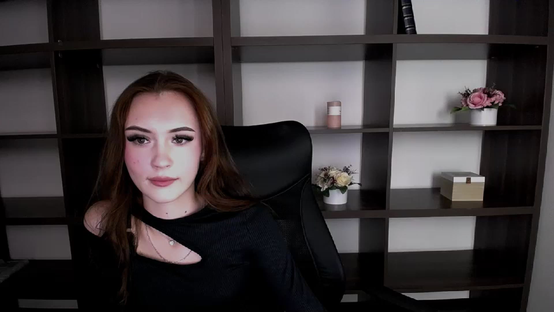 Nikonara_ video thumbnail