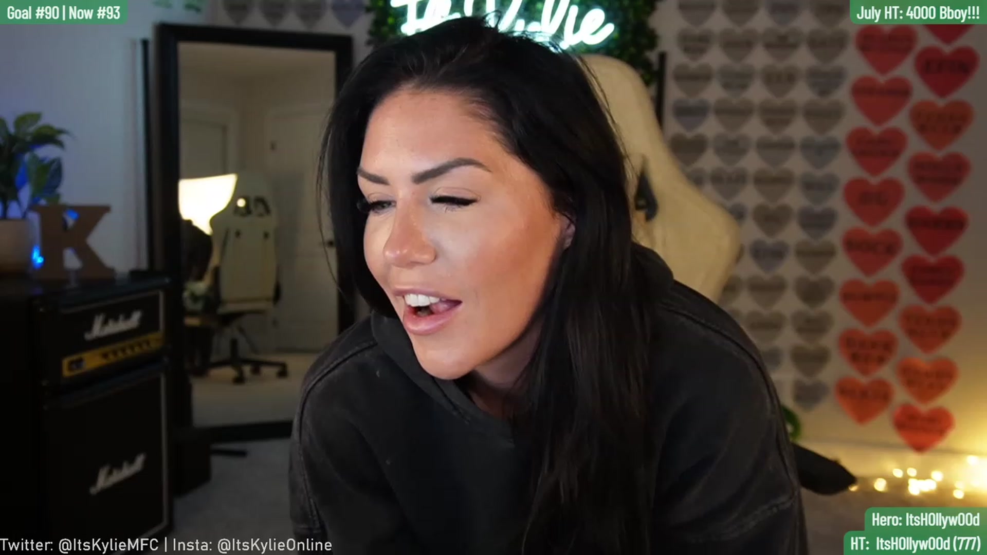 ItsKylie video thumbnail