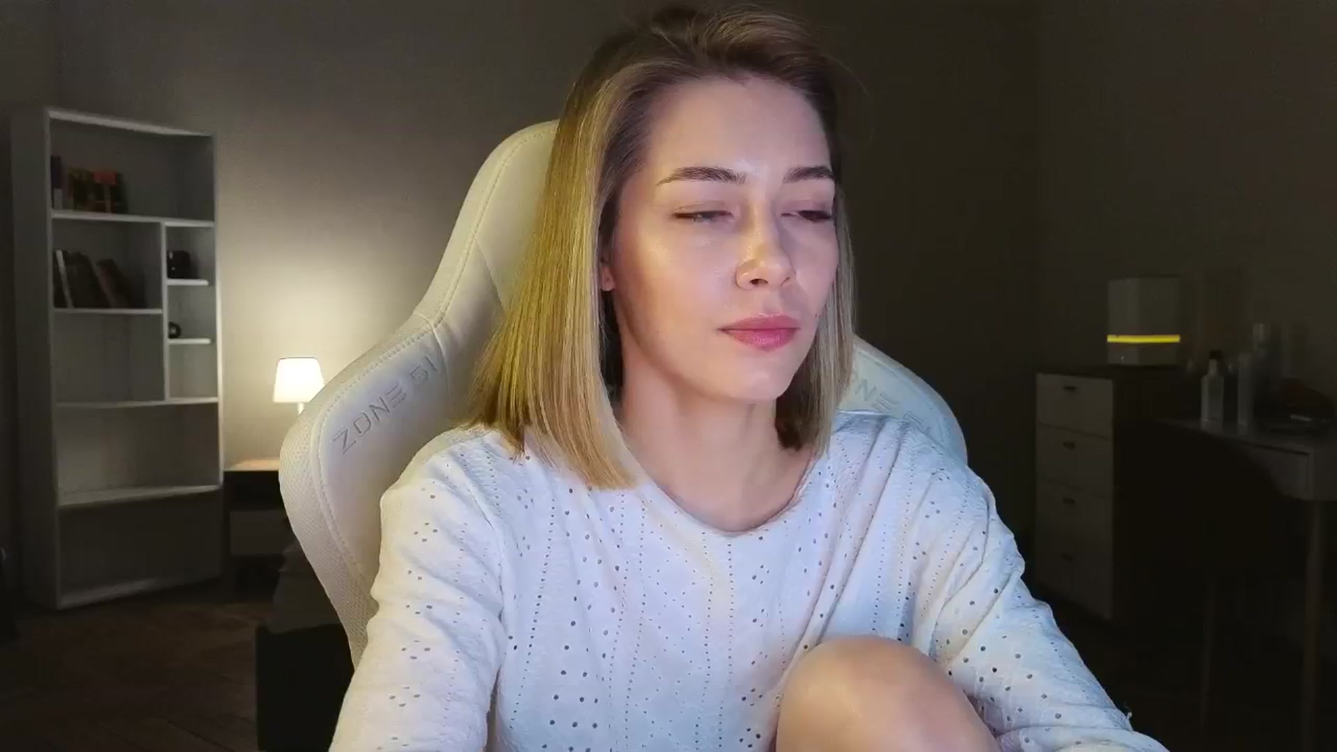 KeepSpark video thumbnail