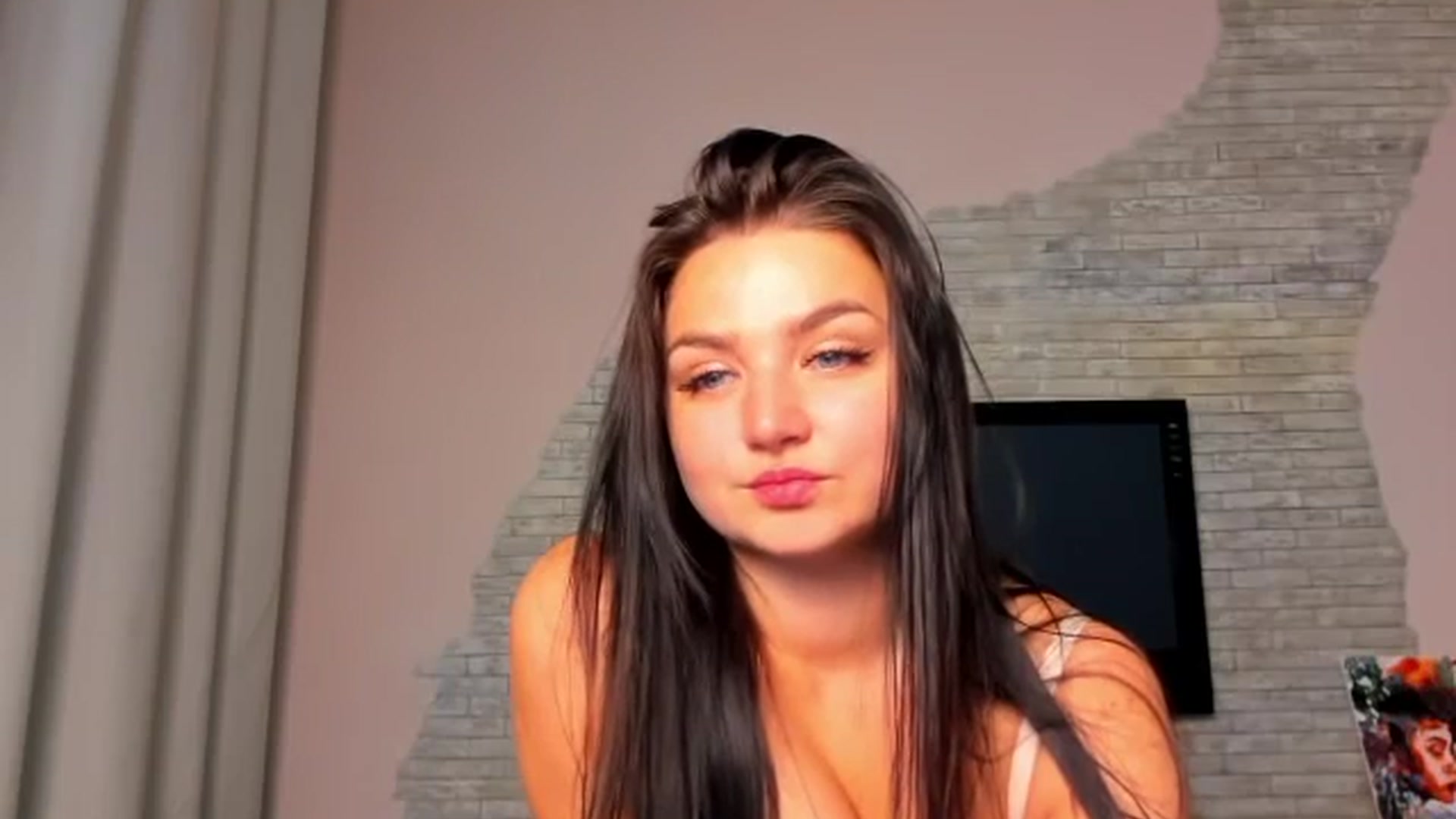 ViolettStar video thumbnail