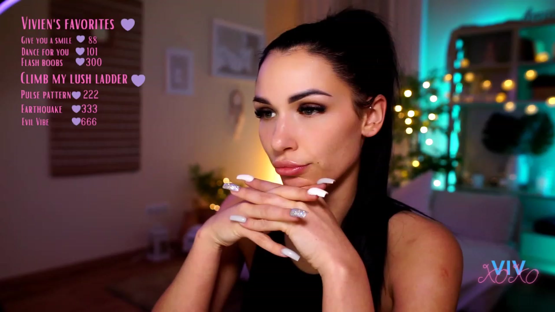 kerelai video thumbnail