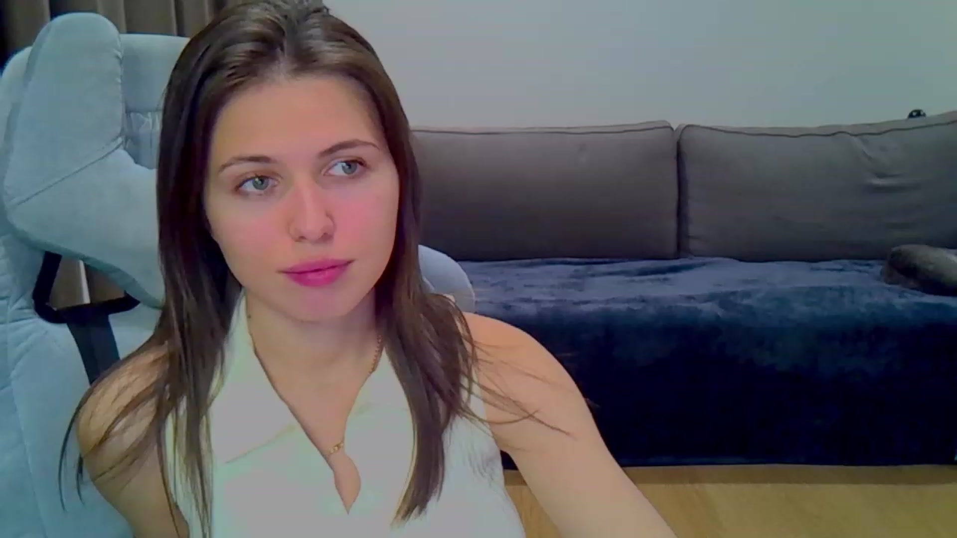 YourrAngell video thumbnail