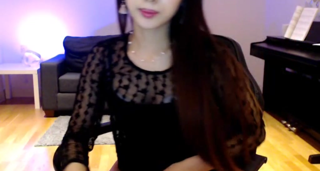 BackupDancer video thumbnail