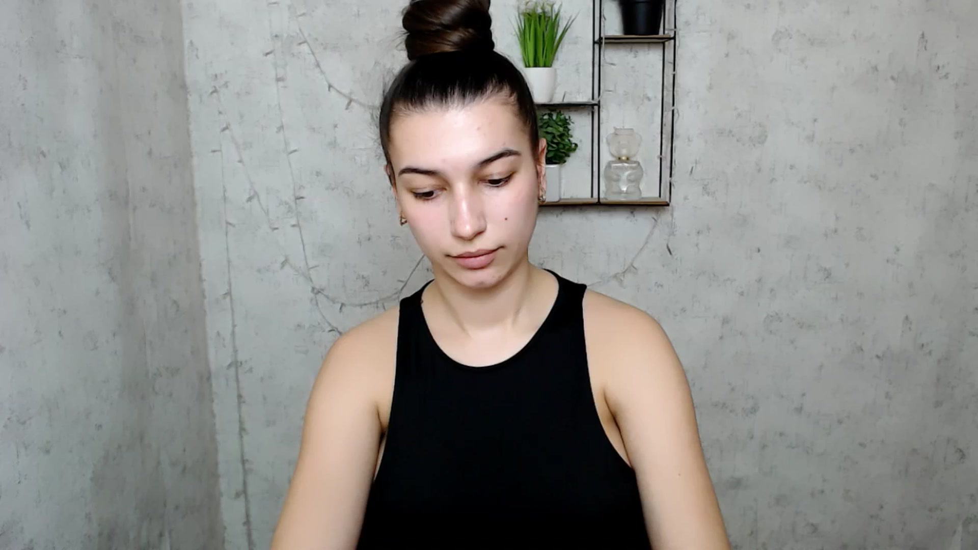 PolaKim_ video thumbnail