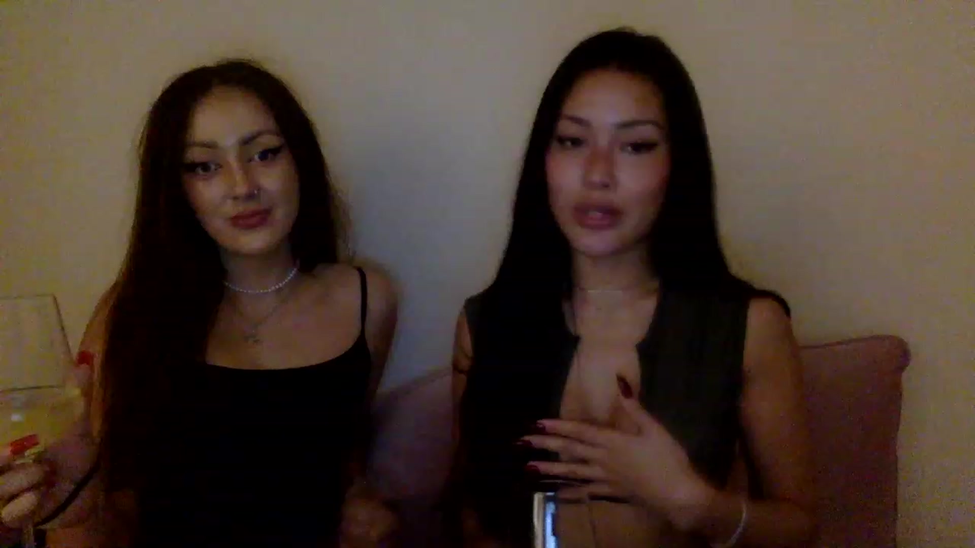 Miss_emiko video thumbnail