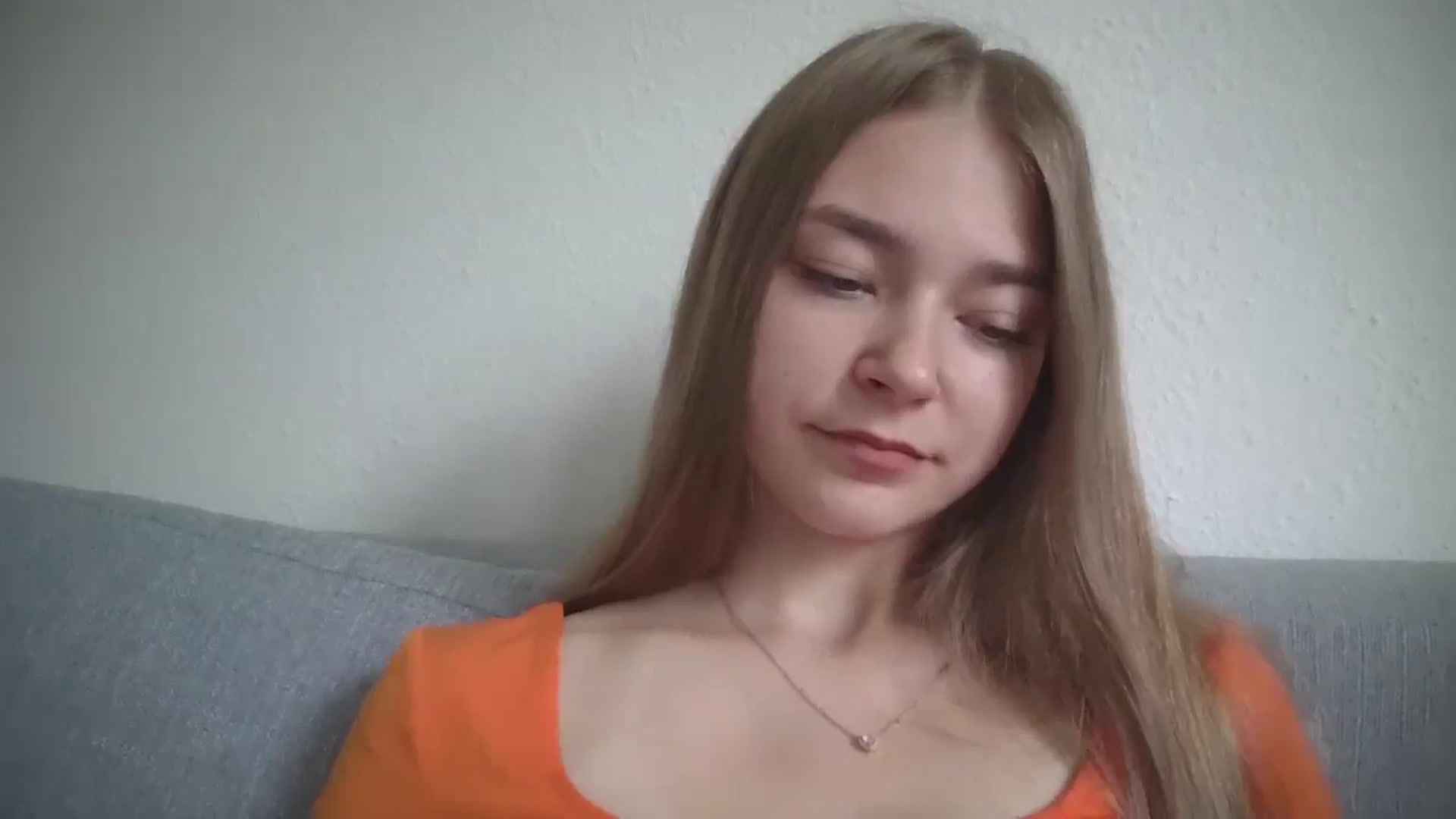 LadyNesquick video thumbnail