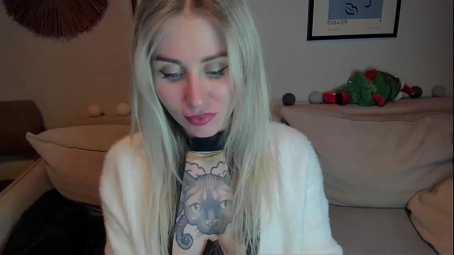 Alexa_Smithhh video thumbnail