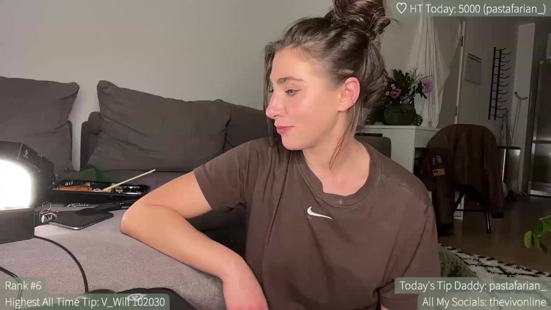 HelloViv video thumbnail