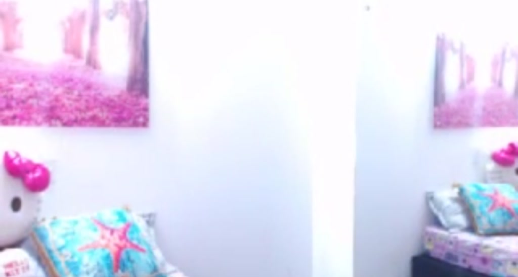 NataliaSaenz_ video thumbnail