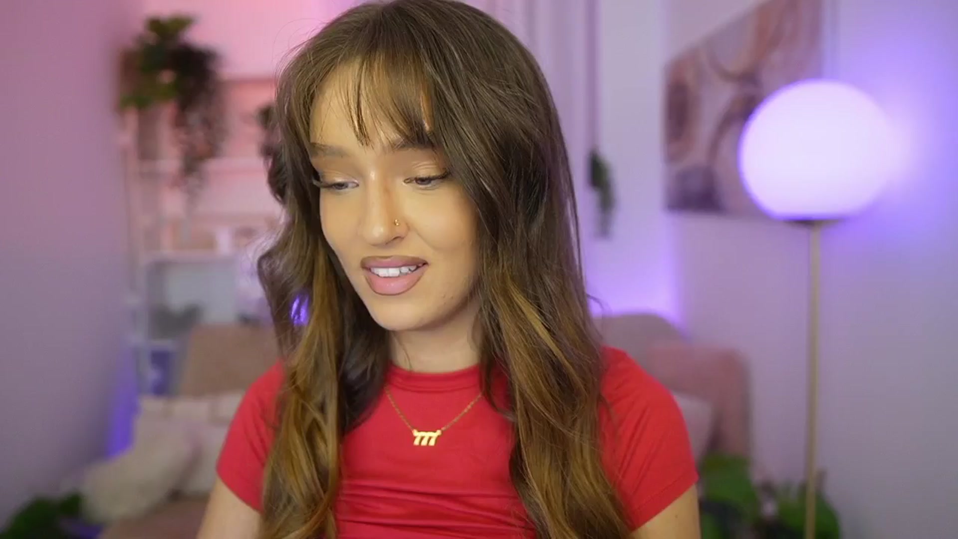 Clara_Mia video thumbnail