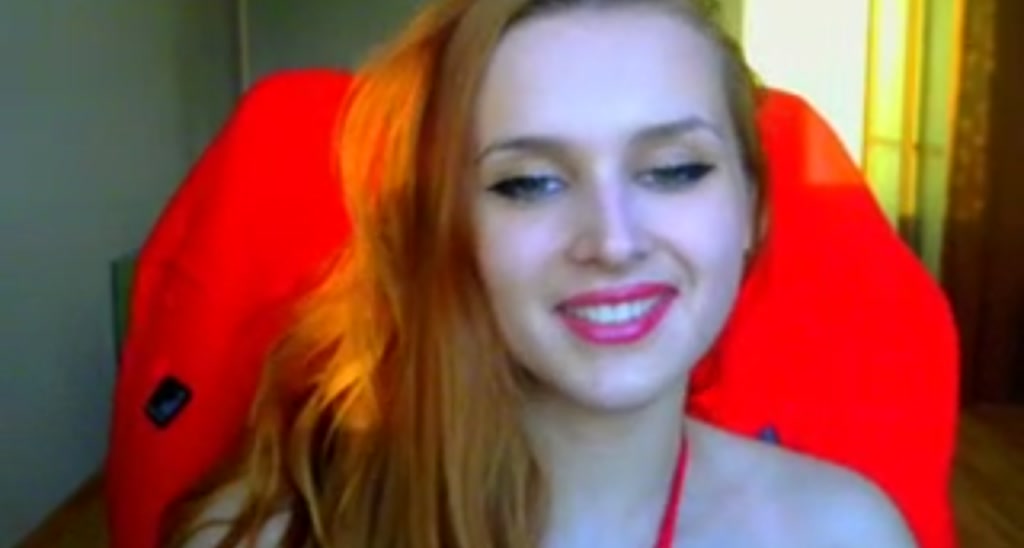 Selesta_ video thumbnail