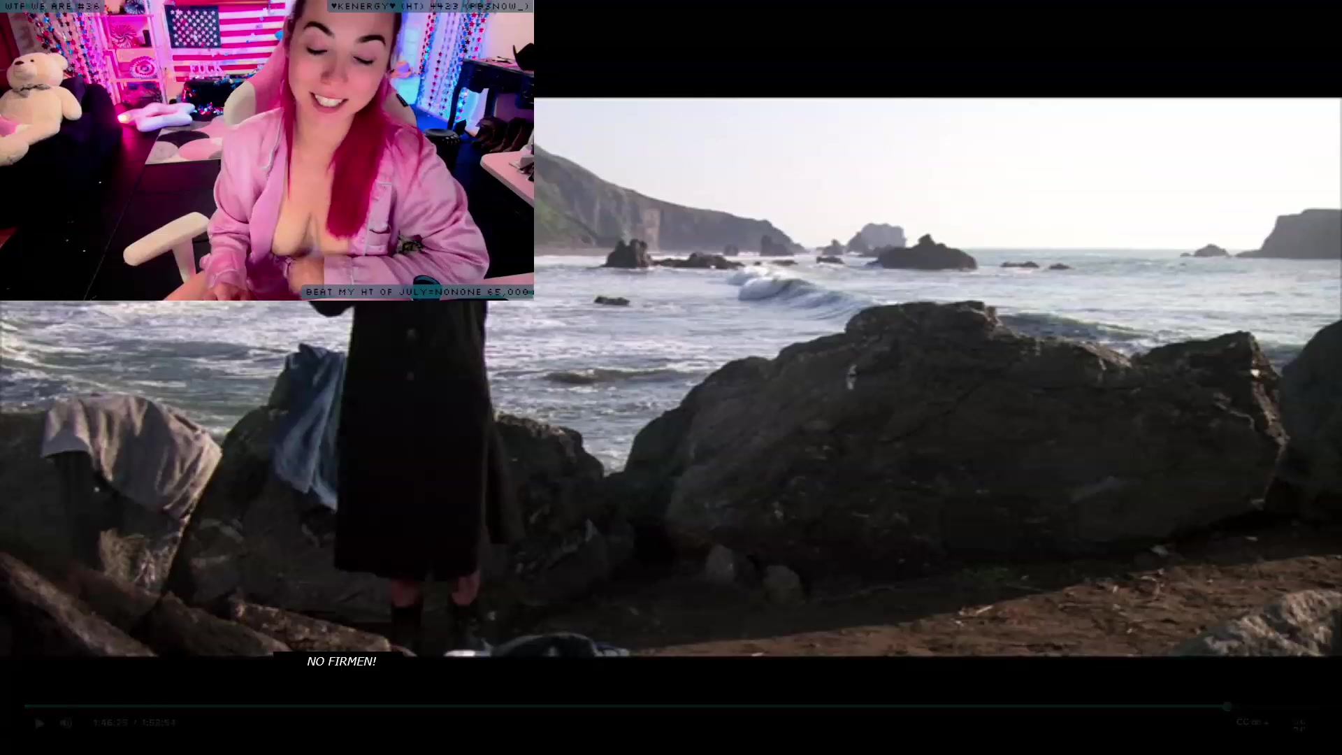 JessWhitmore video thumbnail