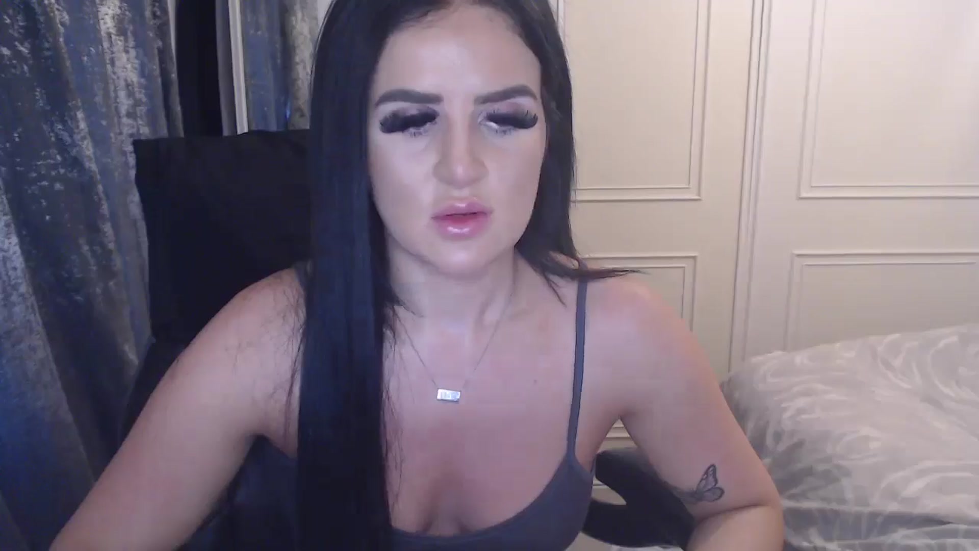 Crystal_MFC video thumbnail