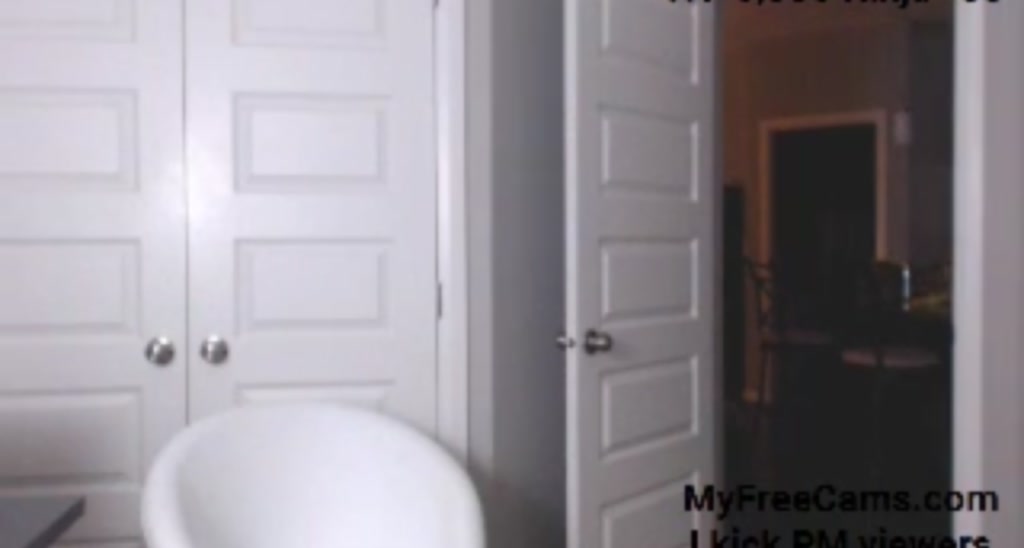 KellyHeart video thumbnail