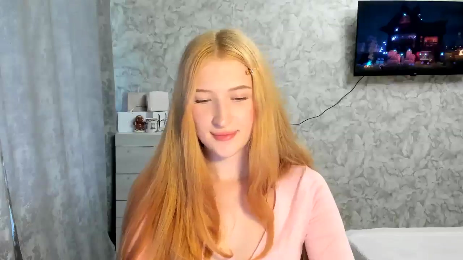 Ilona_Here video thumbnail