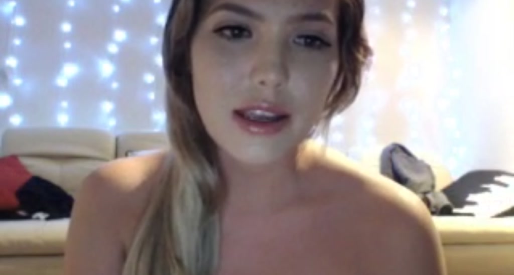 Aubree_ video thumbnail