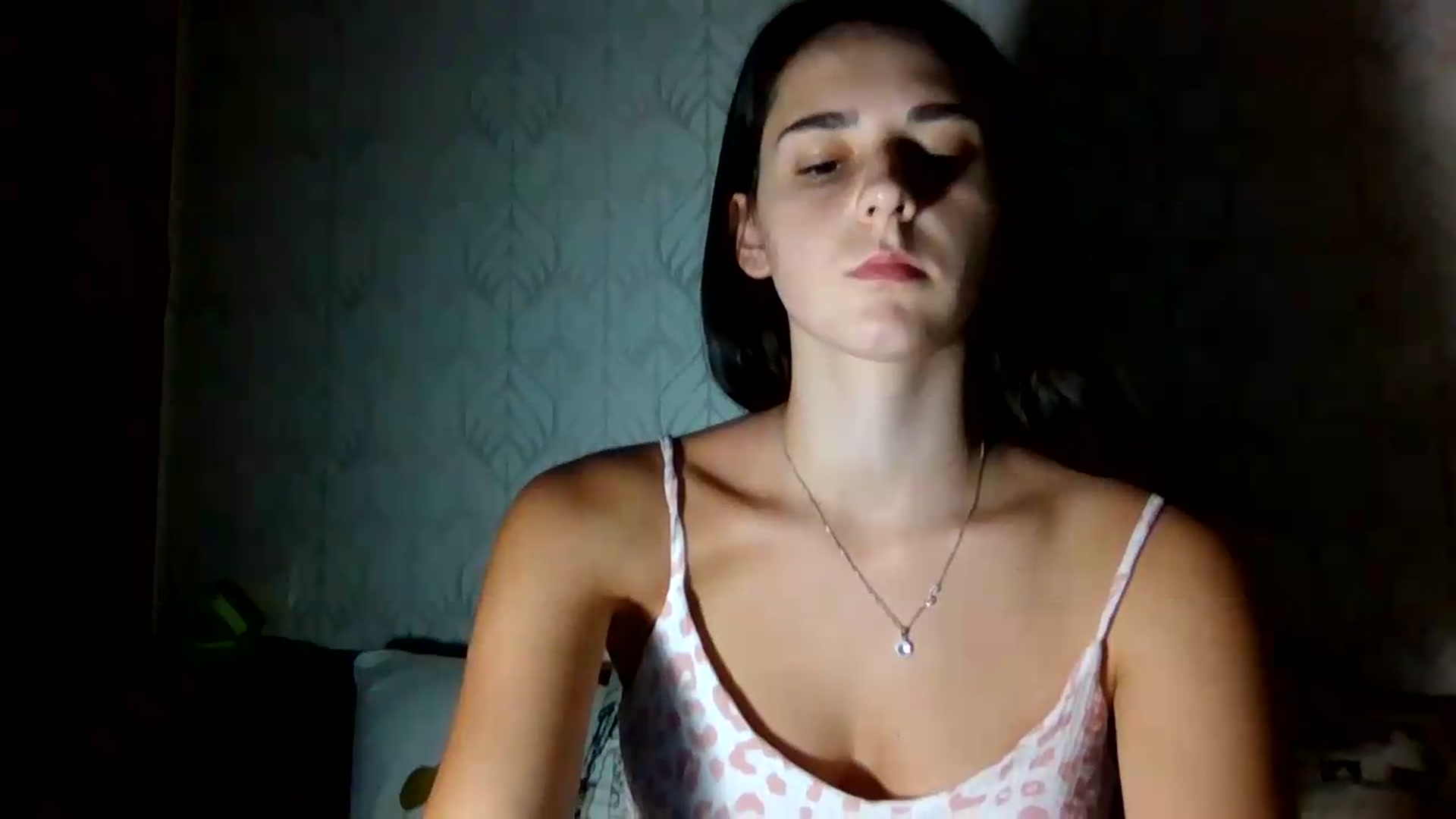 ValessiaMoon video thumbnail