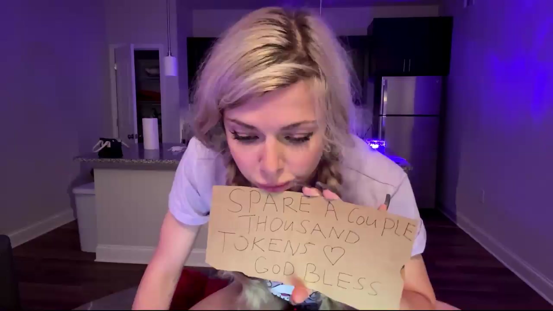 TopGspot video thumbnail