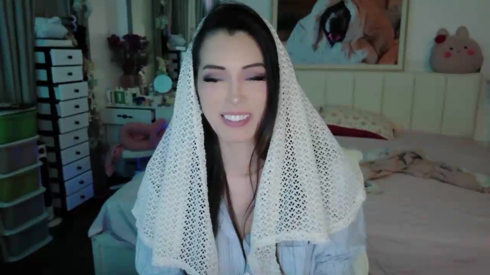 Bunni_ video thumbnail